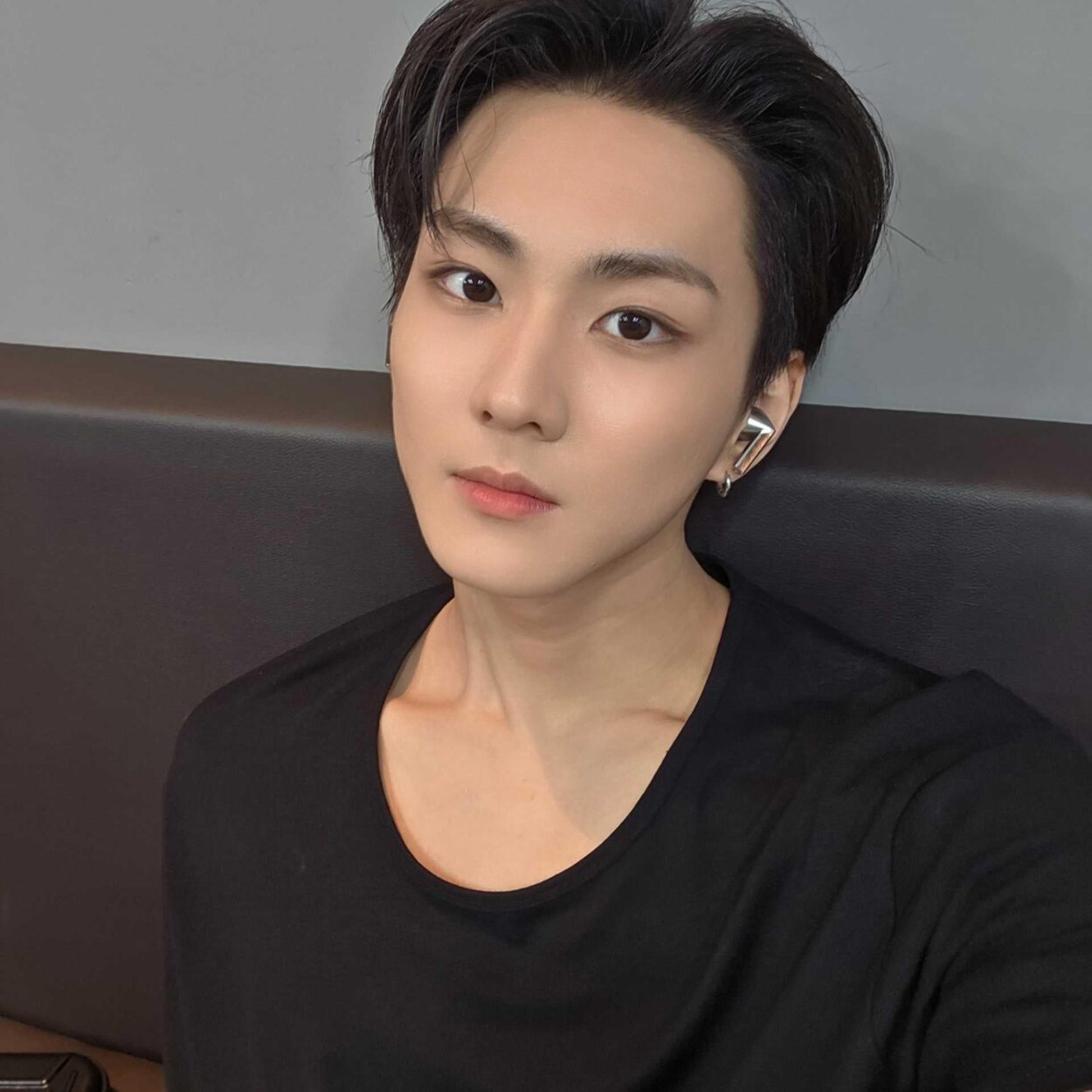 250628 Weverse: Jungwon