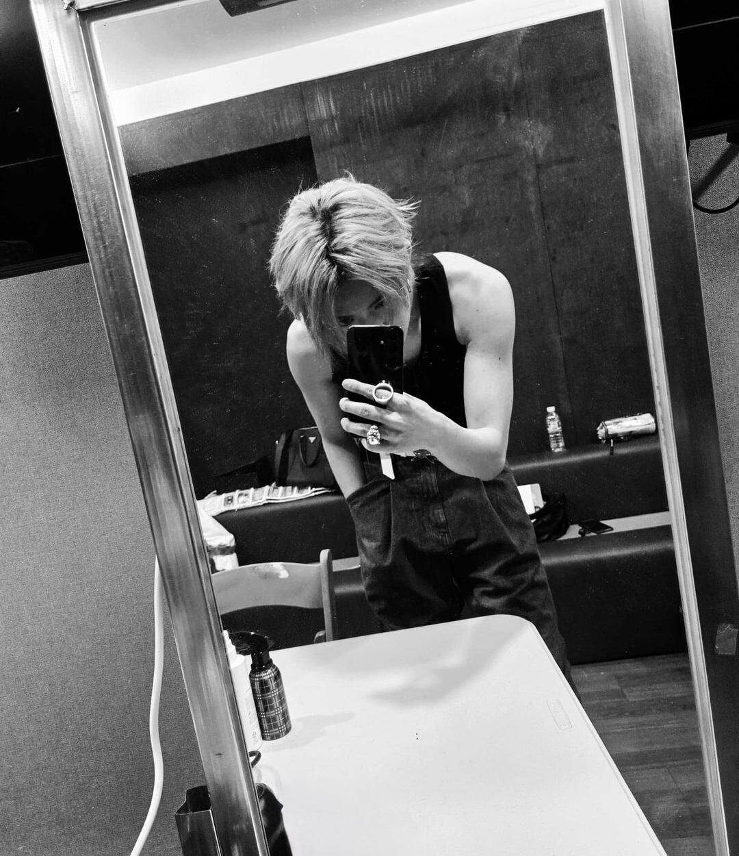 250626 Weverse: Heeseung