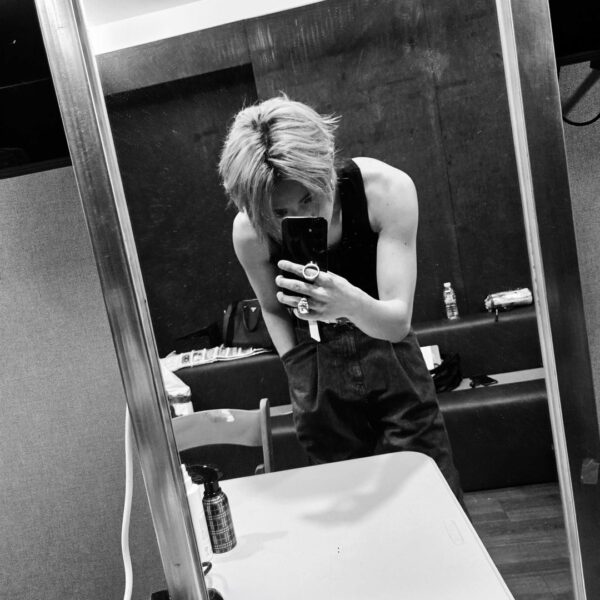 250626 Weverse: Heeseung