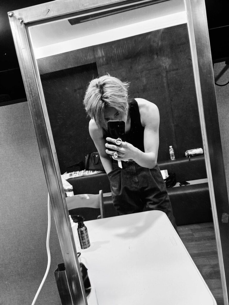 250626 Weverse: Heeseung