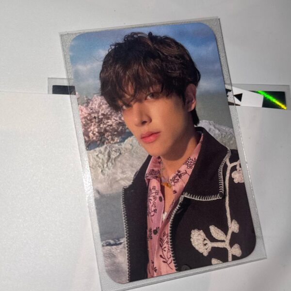 pc authentication check?