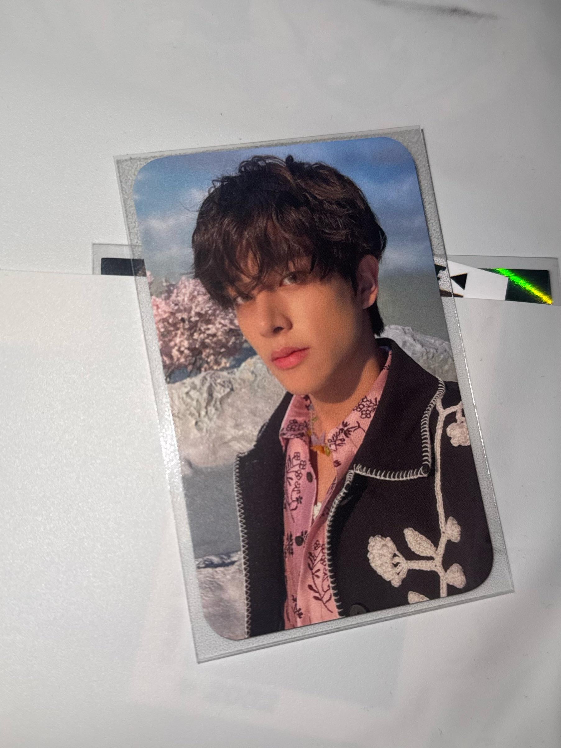 pc authentication check?