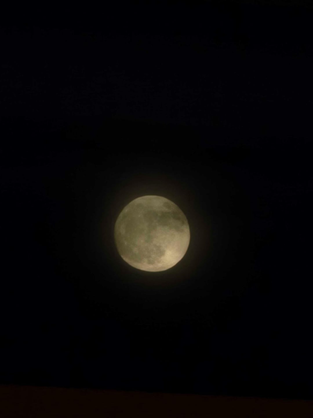 250612 Weverse: Sunoo