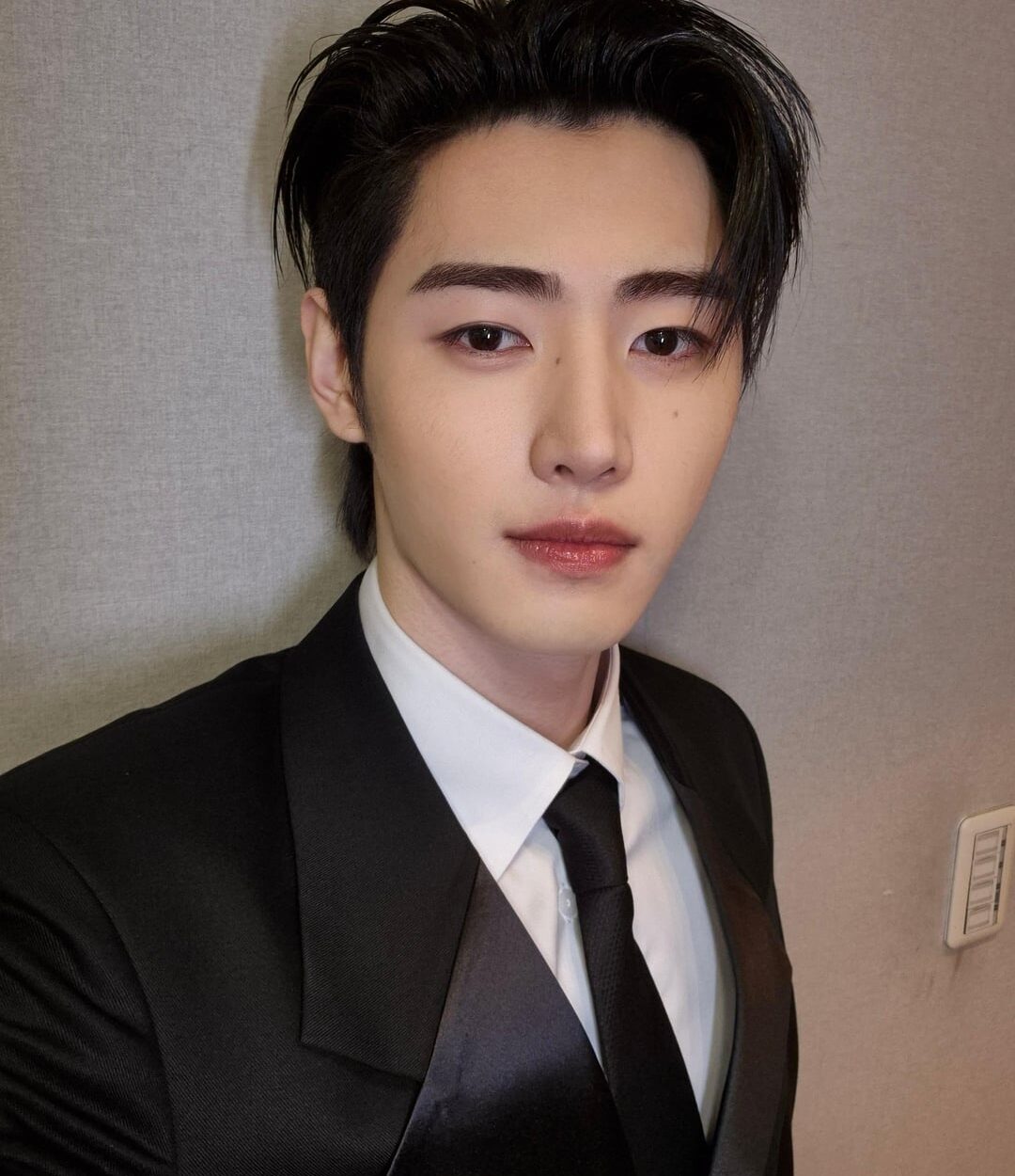 250613 Weverse: Sunghoon
