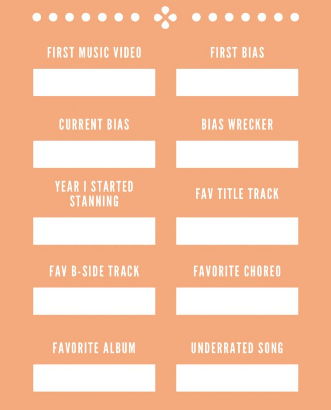 Curious to see yours