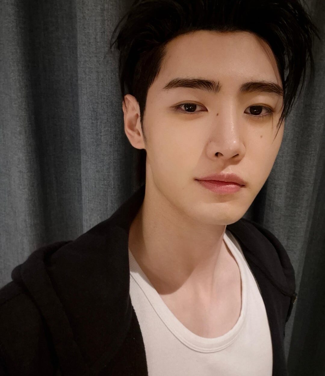 250622 Weverse: Sunghoon