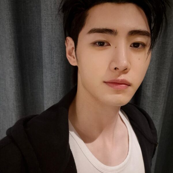 250622 Weverse: Sunghoon