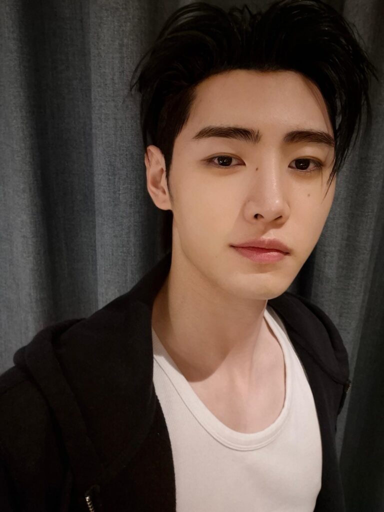 250622 Weverse: Sunghoon