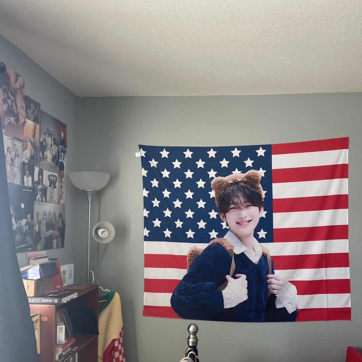 SUNOO ‼️‼️‼️