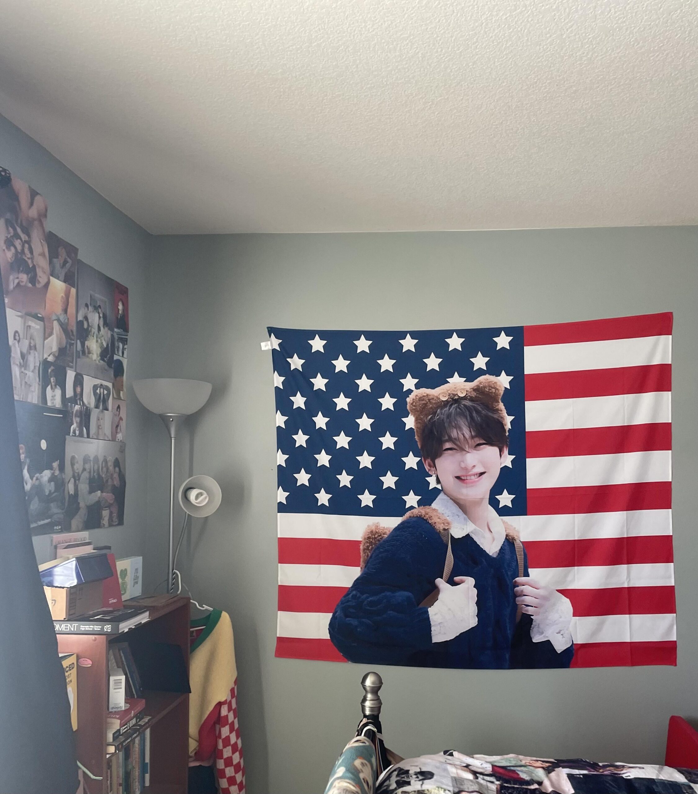 SUNOO ‼️‼️‼️