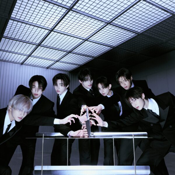 250610 ENHYPEN Reveals their Love for Brasil in an Exclusive Interview with CNN (ENHYPEN revela carinho pelo Brasil em entrevista exclusiva à CNN | CNN Brasil)