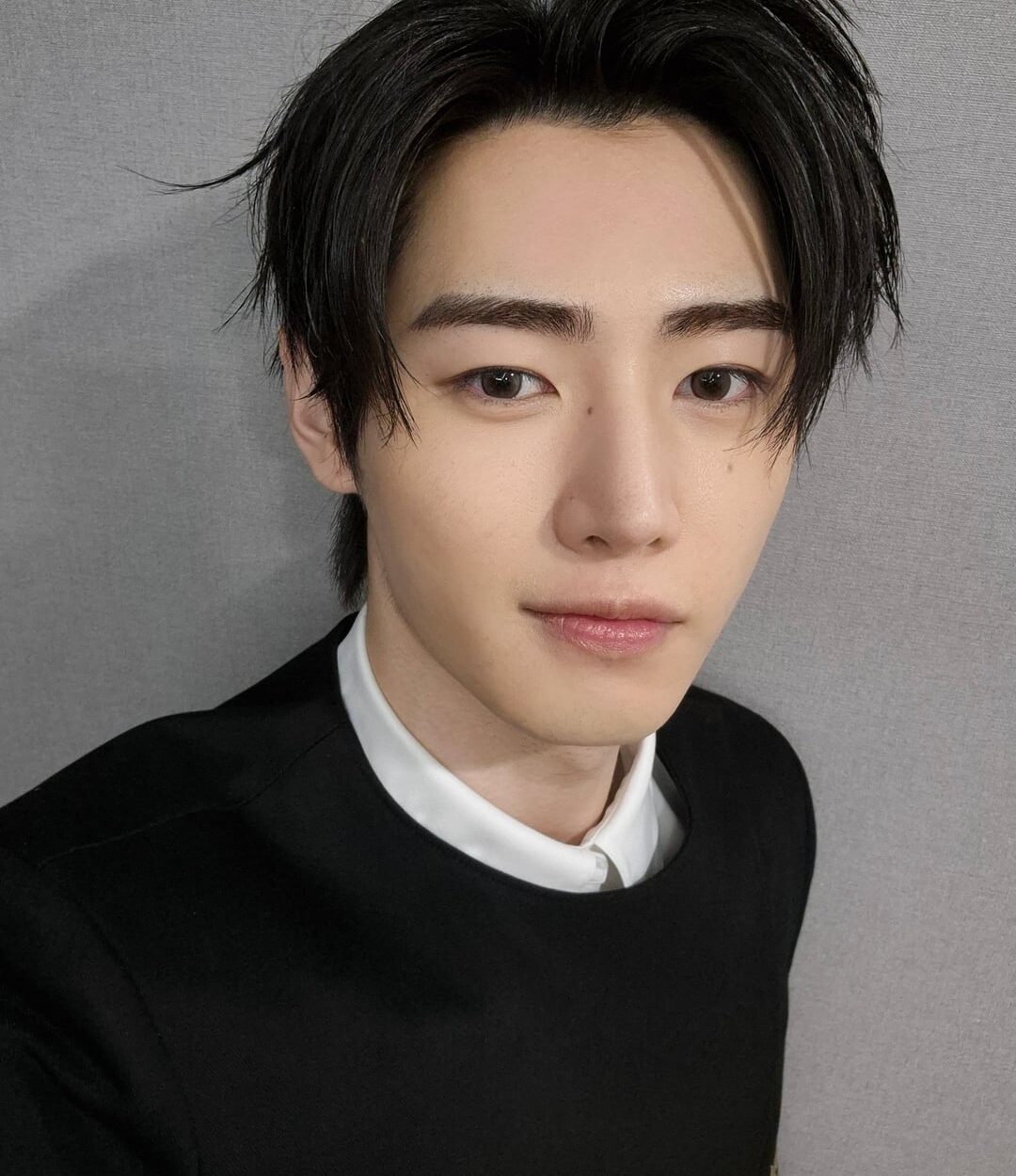 250606 Twitter: Sunghoon