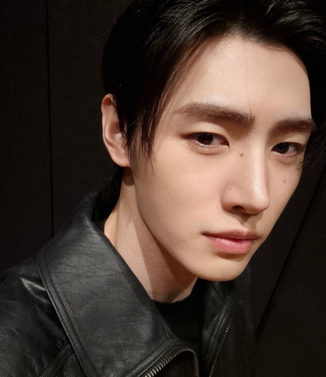 250514 Weverse: Sunghoon