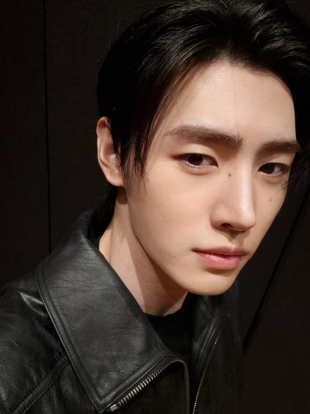 250514 Weverse: Sunghoon