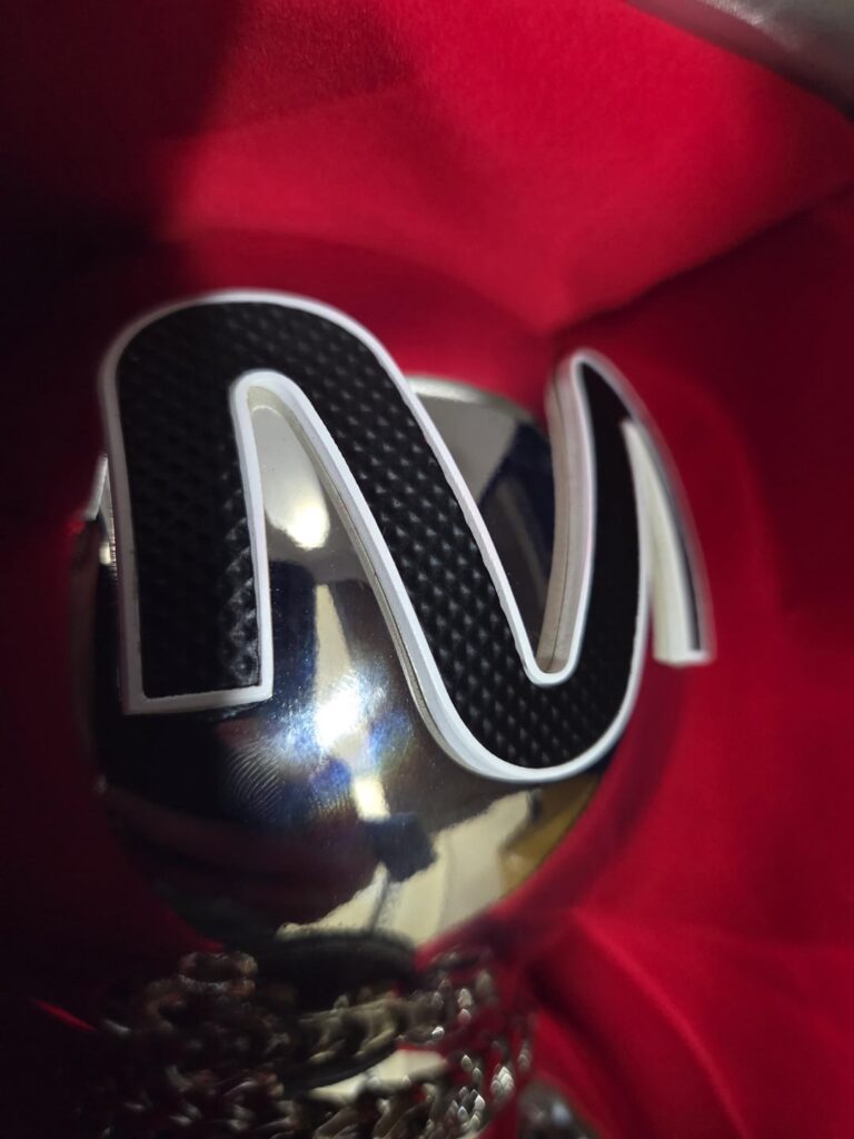 250613 Weverse: Jay