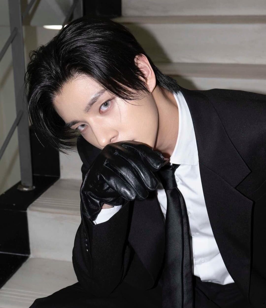 250613 Twitter: Jake