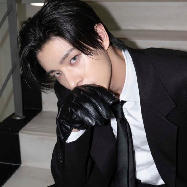 250613 Twitter: Jake