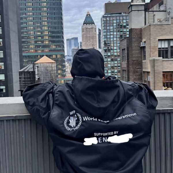 250426 Instagram: Jake