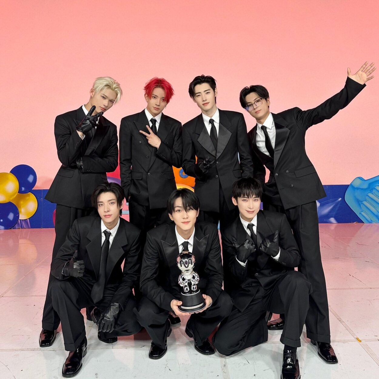 250612 Twitter/X: ENHYPEN OFFICIAL