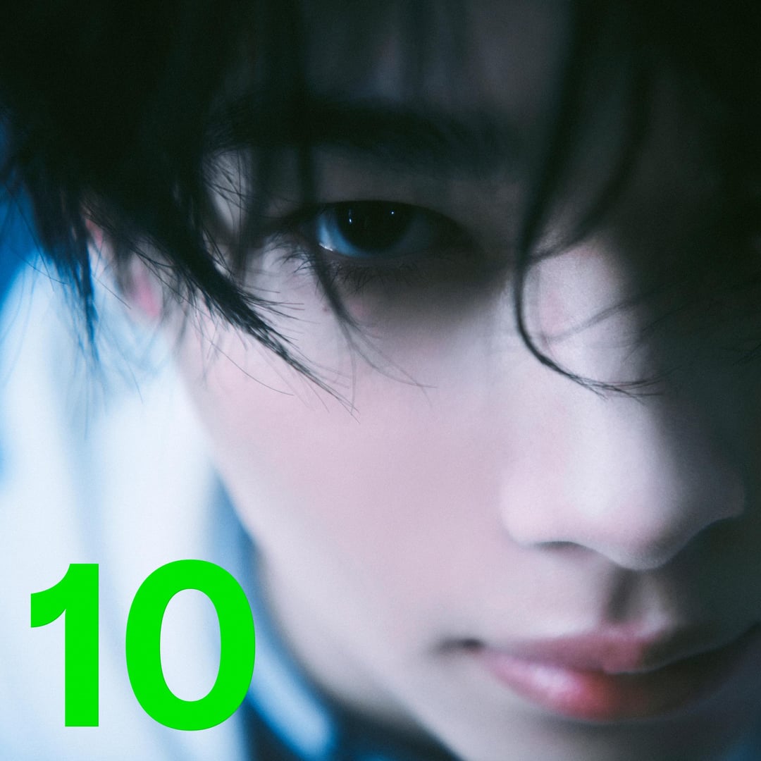 250521 'DESIRE : UNLEASH' Concept Photo (ENGENE Ver.) [NI-KI, HEESEUNG, JUNGWON, SUNOO, GROUP]