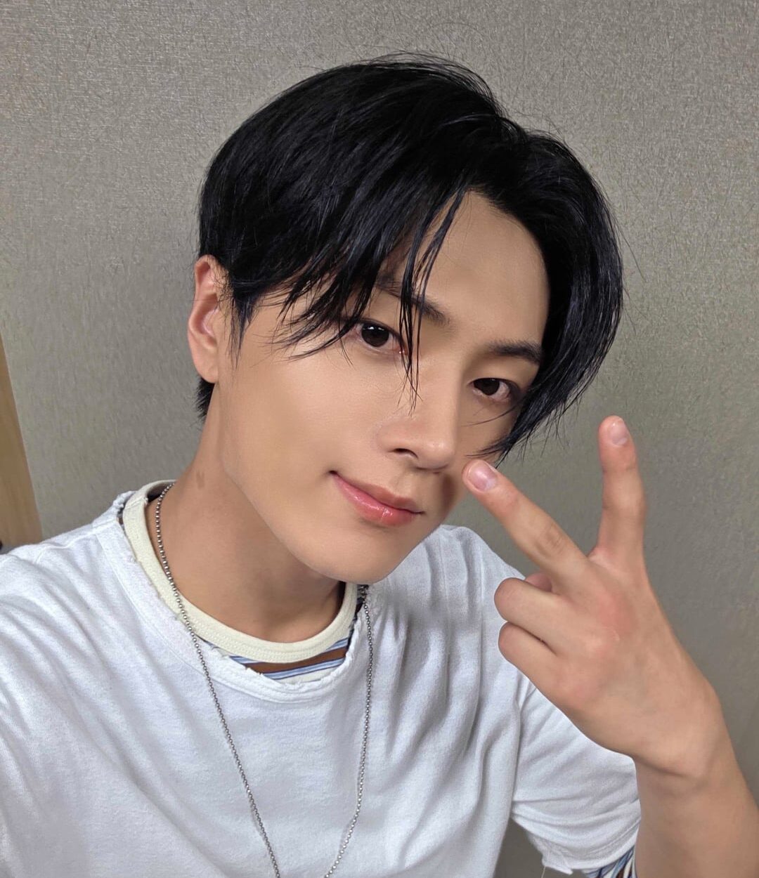 250610 Weverse: Jay