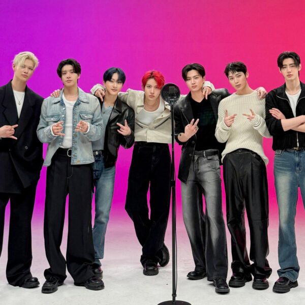 250617 Twitter: ENHYPEN OFFICIAL @ Killing Voice