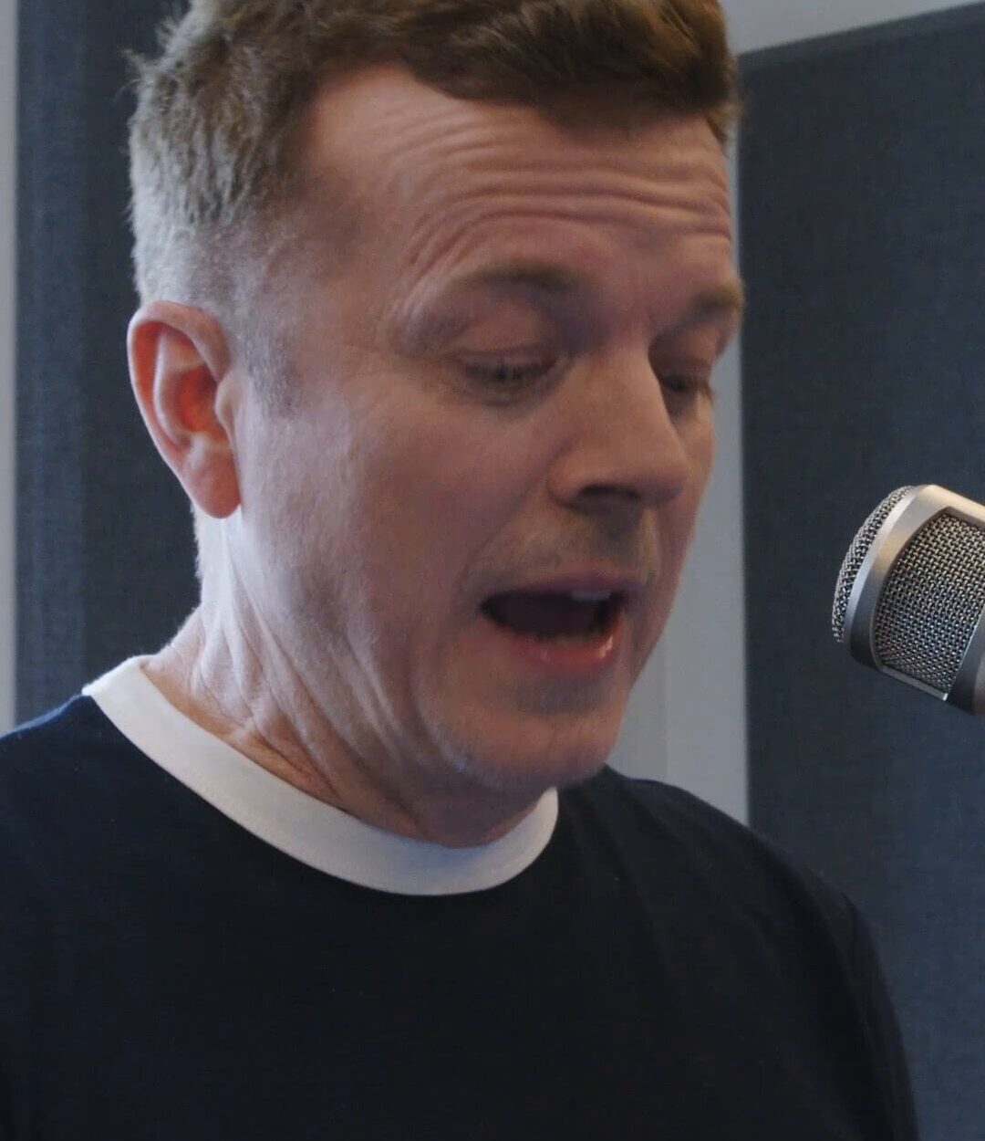 Desire:Unleash will SHOCK US?!