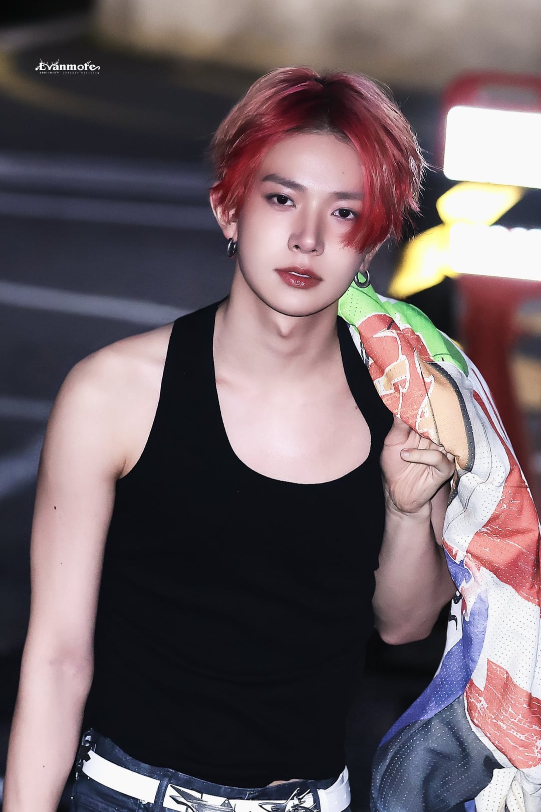 250626 HEESEUNG