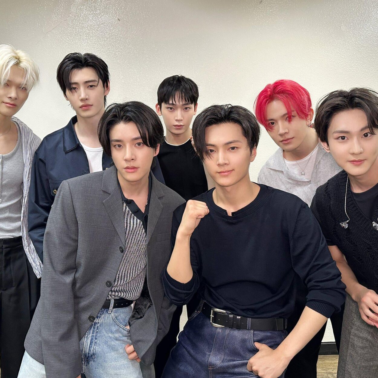 250607 Twitter: ENHYPEN OFFICIAL @ The Seasons – Park Bogum’s Cantabile