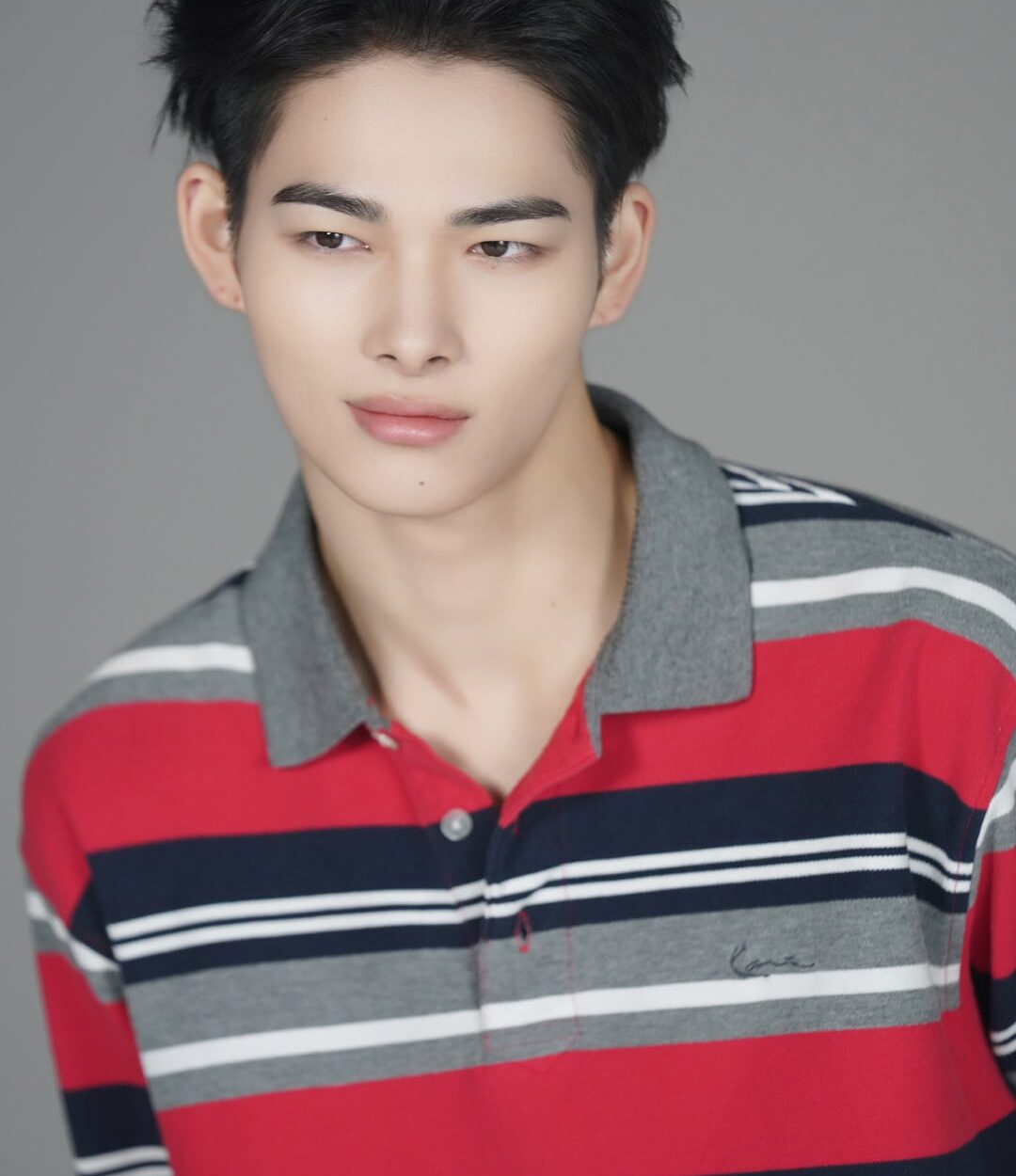 250622 ENHYPEN JAPAN 4th SINGLE '宵 -YOI-' Concept Photo (EN ver.) Photo Sketch