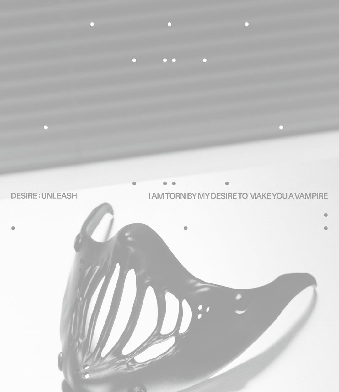 250515 DESIRE:UNLEASH Concept Posters