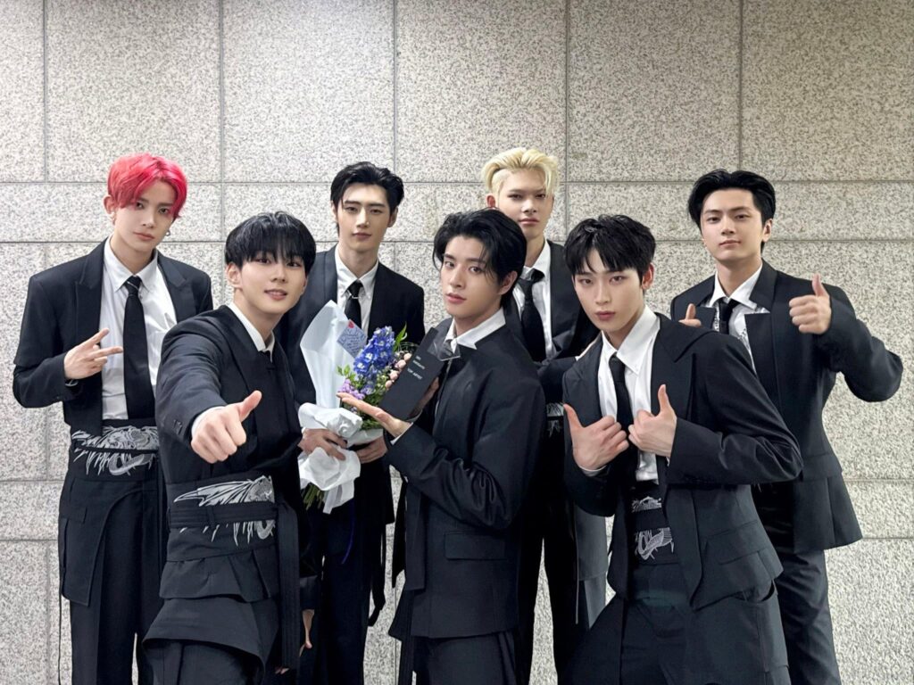 250615 Twitter/X: ENHYPEN OFFICIAL