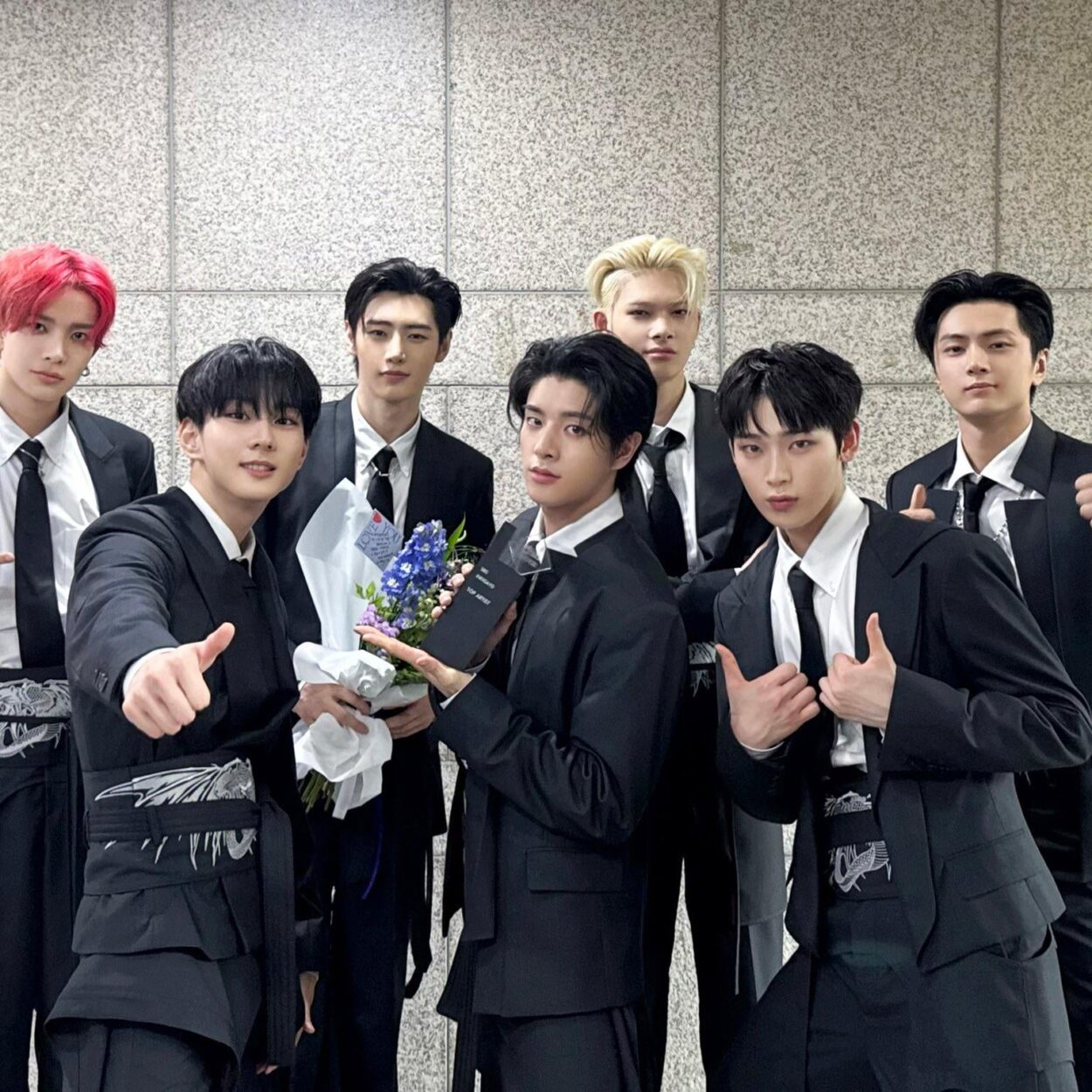 250615 Twitter/X: ENHYPEN OFFICIAL