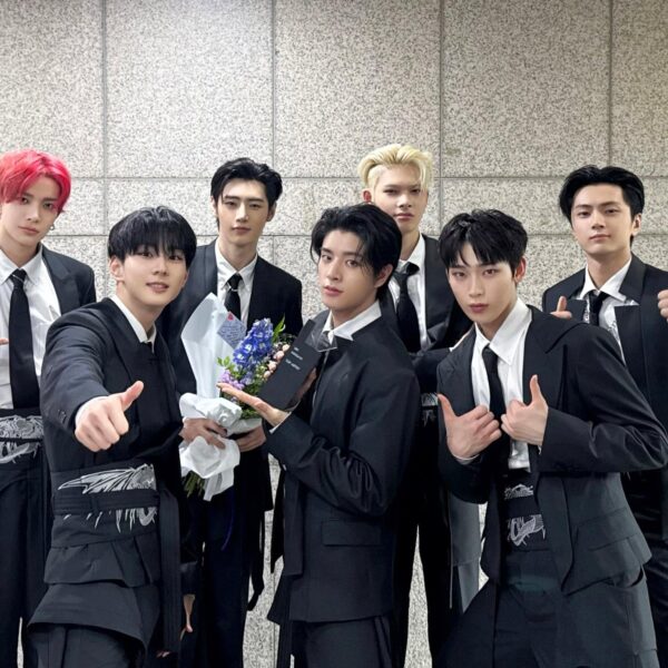 250615 Twitter/X: ENHYPEN OFFICIAL