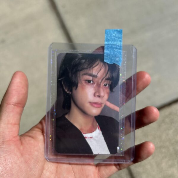 We did it. Finally got Jake for my girl. Thank u guys for helping me