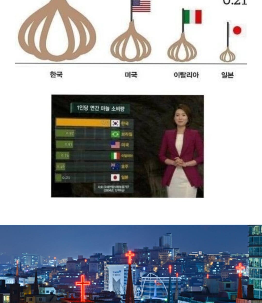 Must be tough to be a vampire in Korea... Poor Enhypen