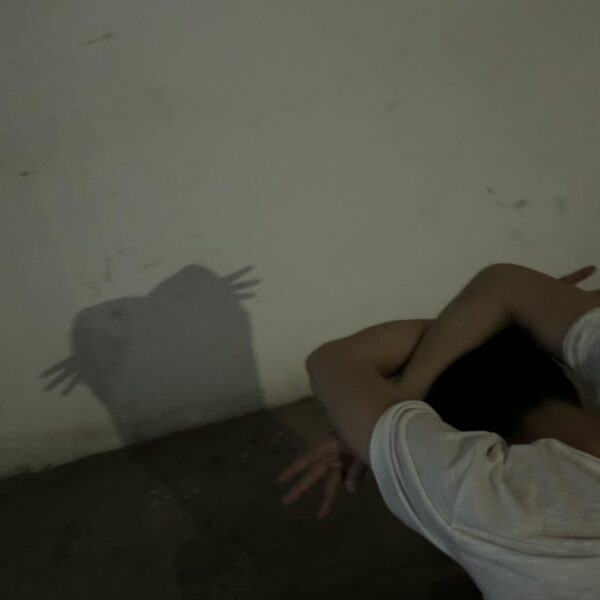 250515 Weverse: Jungwon 1/2