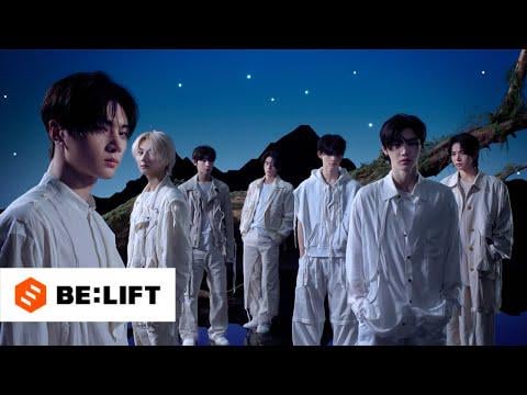 250616 ENHYPEN '宵 -YOI-' Concept Film