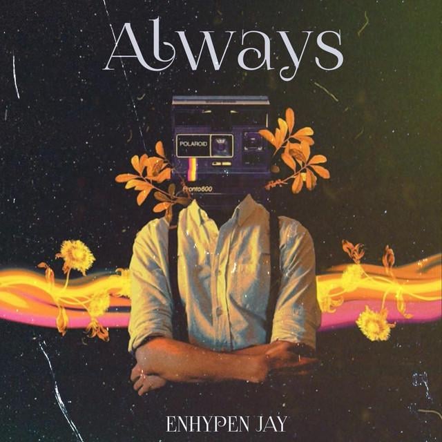 This Jay profile on Spotify is fanmade, right?