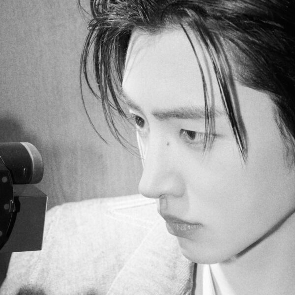 250515 W Korea: ENHYPEN's Portrayal of a Vampire's Desire