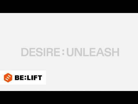 250424 ENHYPEN 'DESIRE : UNLEASH' LOGO ANIMATION