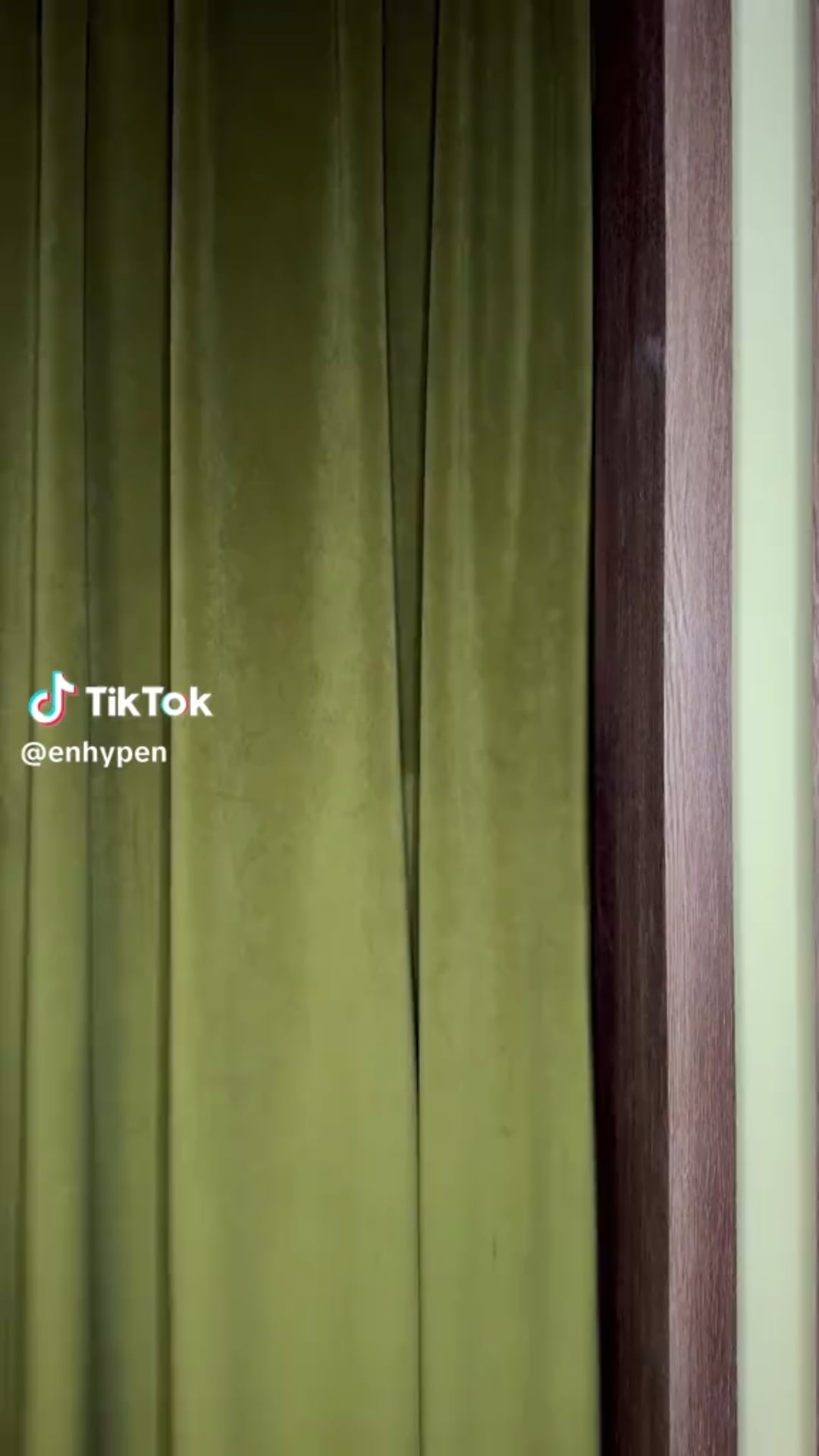 250512 Tiktok: ENHYPEN