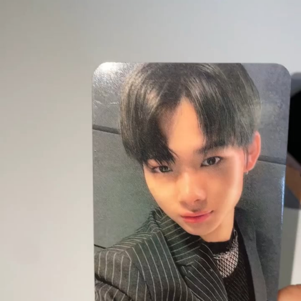 real or fake?