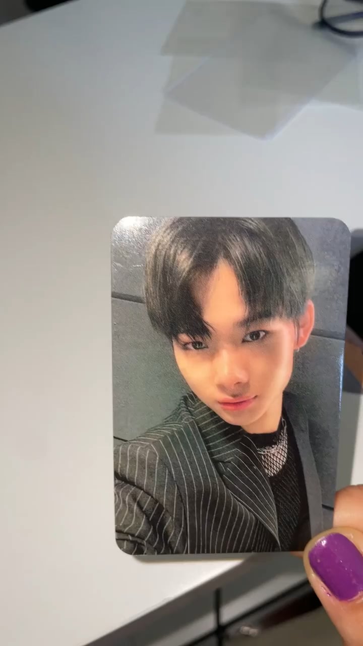 real or fake?