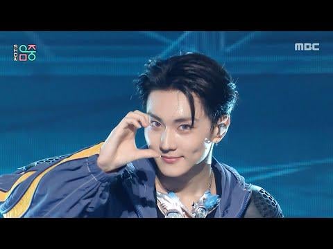 250628 ENHYPEN - Outside | Show! MusicCore | MBC