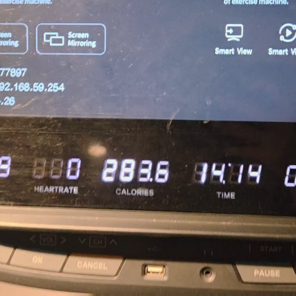 250510 Weverse: Jungwon (2)