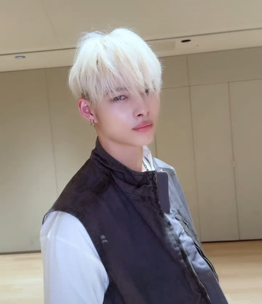 250610 Douyin: ENHYPEN @ Bad Desire