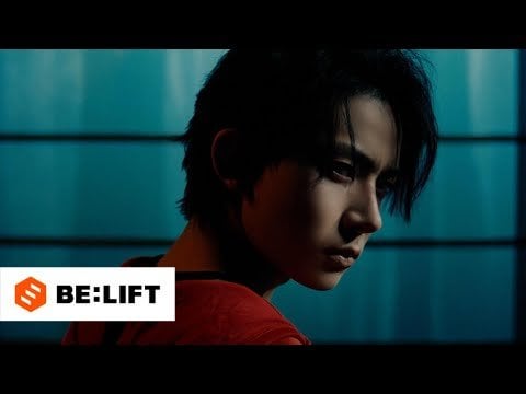 250517 ENHYPEN 'DESIRE : UNLEASH' Concept Film (YOU Ver.)