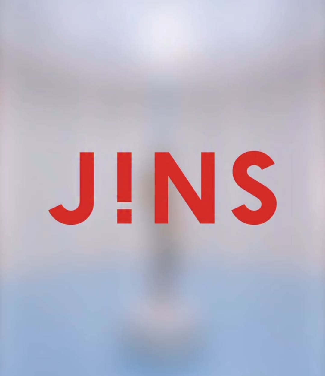 250627 JINS Eyewear Campaign Teaser