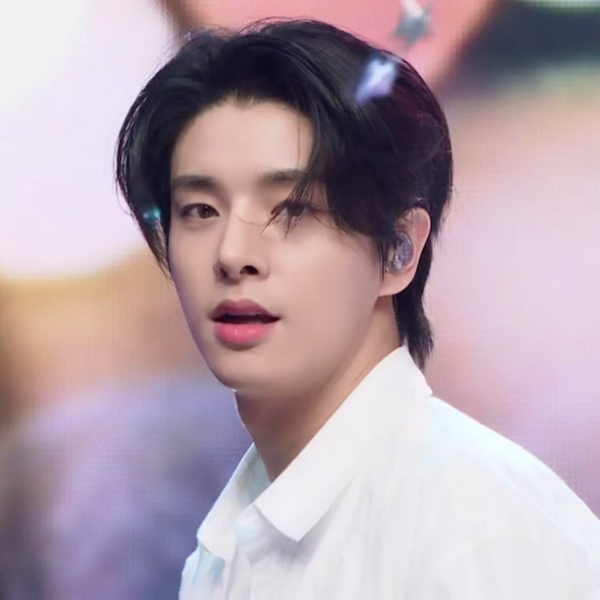 250607 M COUNTDOWN EP.891 જ⁀➴♡ 𝙀𝙣𝙙𝙞𝙣𝙜 𝙁𝙖𝙞𝙧𝙮 𝘾𝙤𝙡𝙡𝙚𝙘𝙩𝙞𝙤𝙣🧚✨ ENHYPEN Loose & Bad Desire (With or Without You)